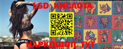 ECSTASY Краснодар