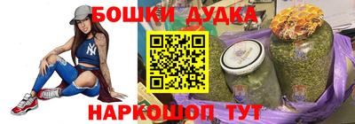 мдпв Краснознаменск