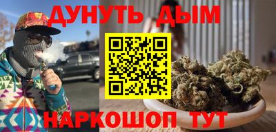 ECSTASY Краснодар
