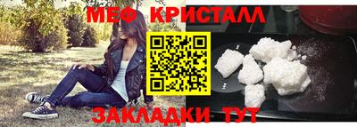 индика Кунгур